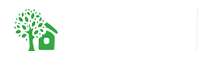 全民彩票app最新安卓版下载有限公司